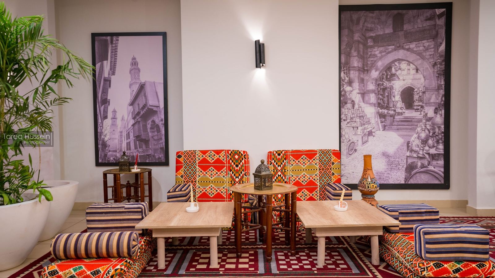 restaurants-arabesque-resturant