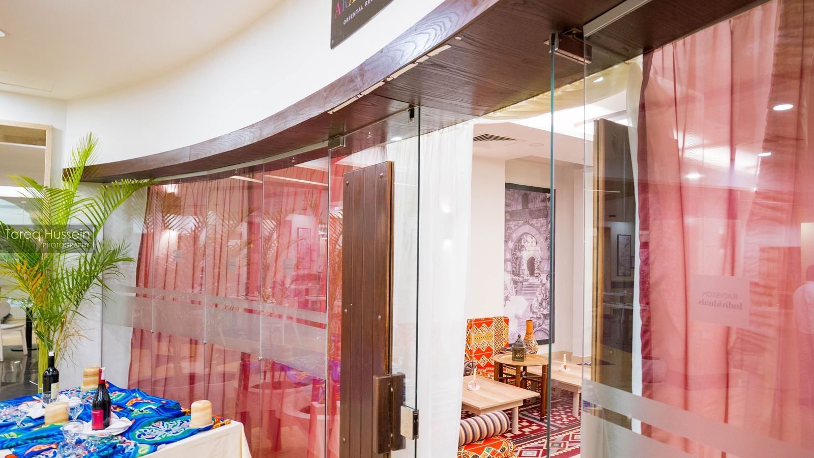 restaurants-arabesque-resturant