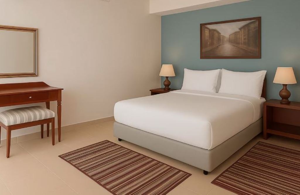 rooms-standalone-villa-back-or-gardenview