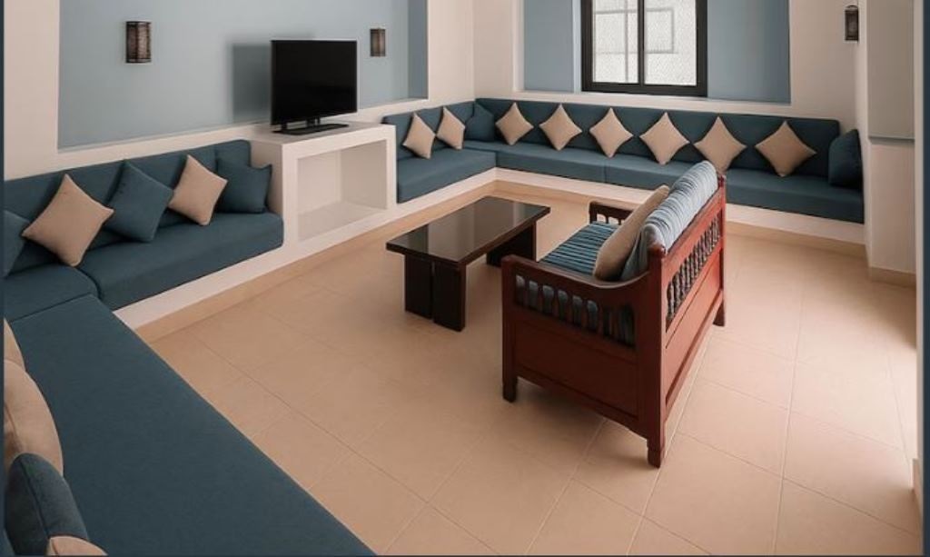 rooms-standalone-villa-back-or-gardenview