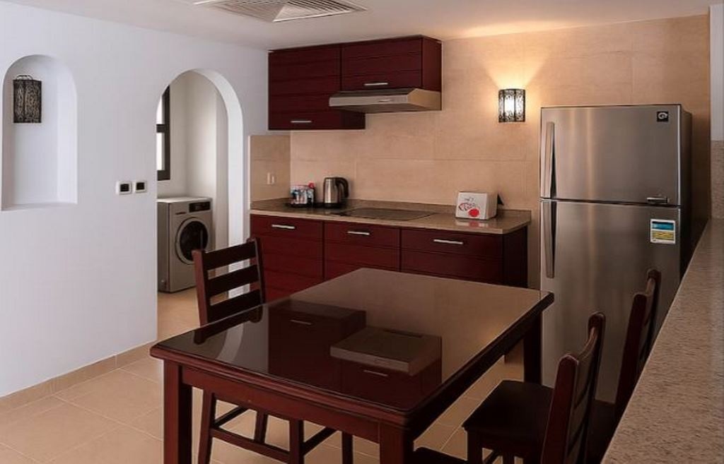 rooms-standalone-villa-back-or-gardenview