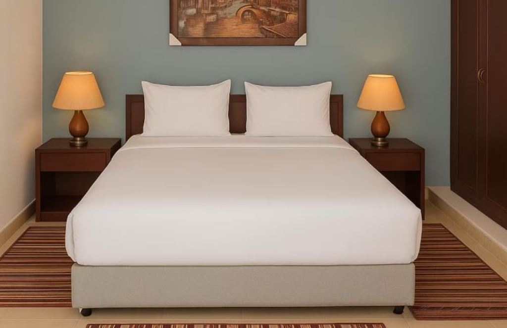 rooms-standalone-villa-back-or-gardenview