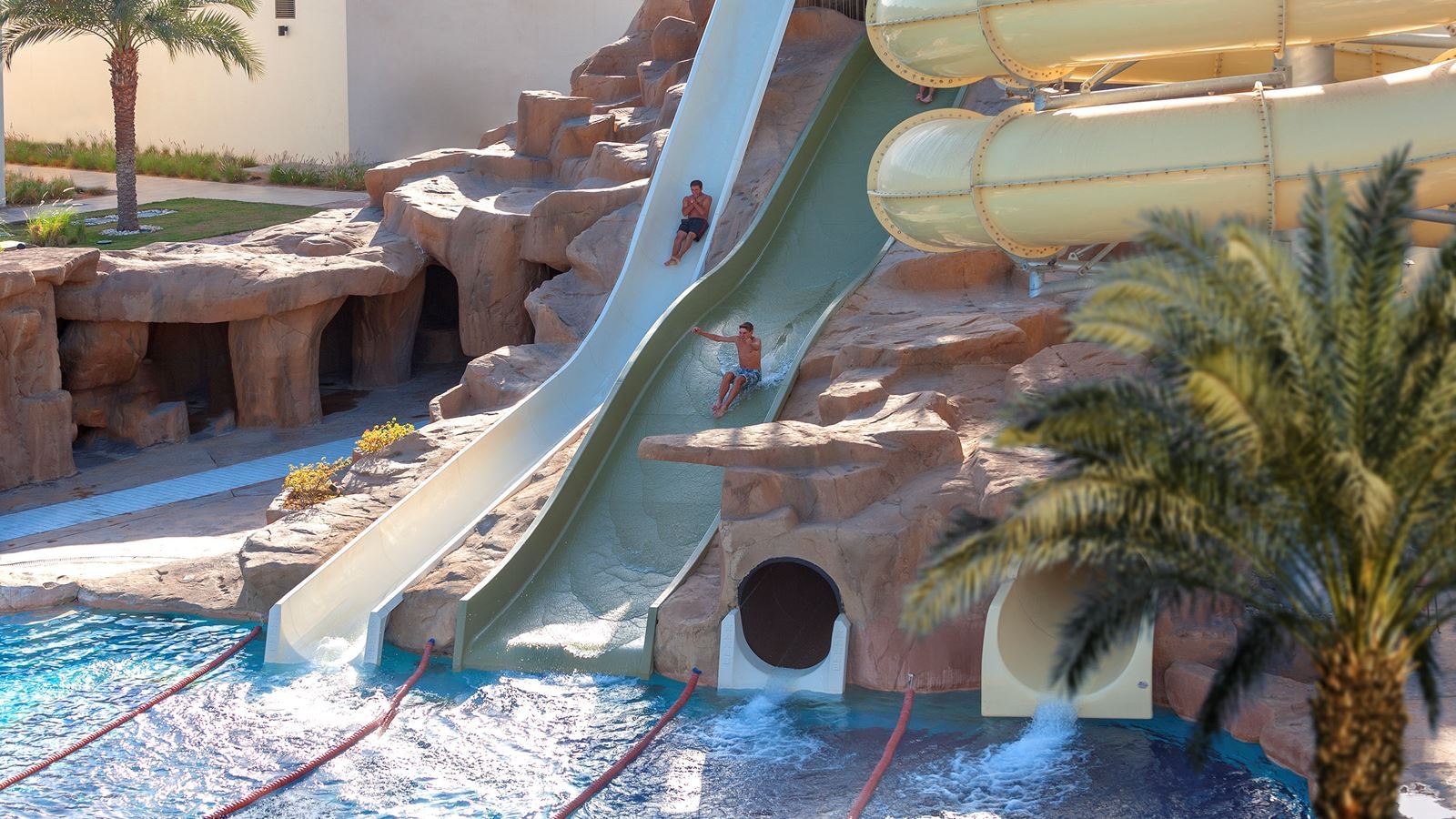 water-park-water-park