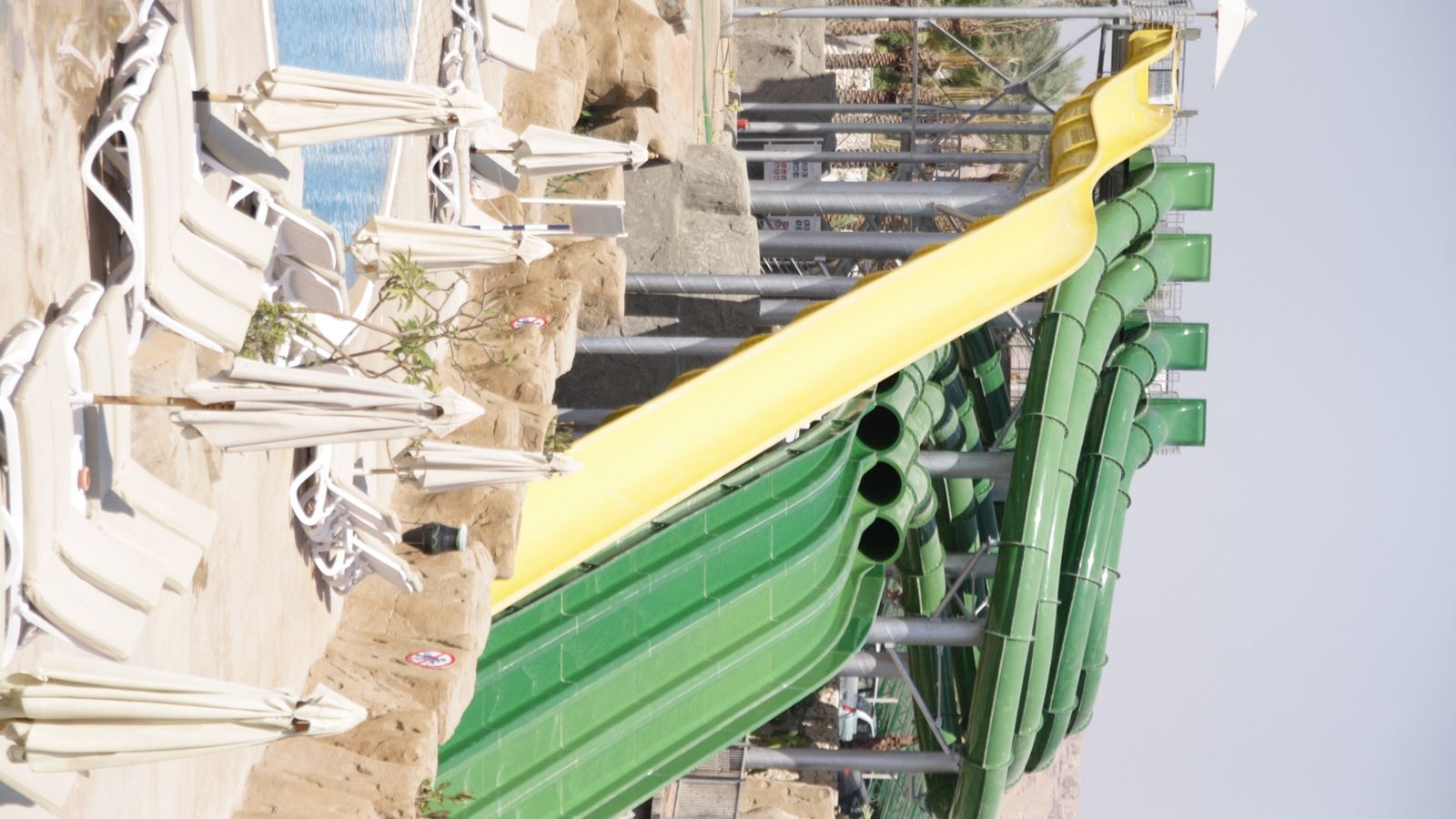 water-park-water-park