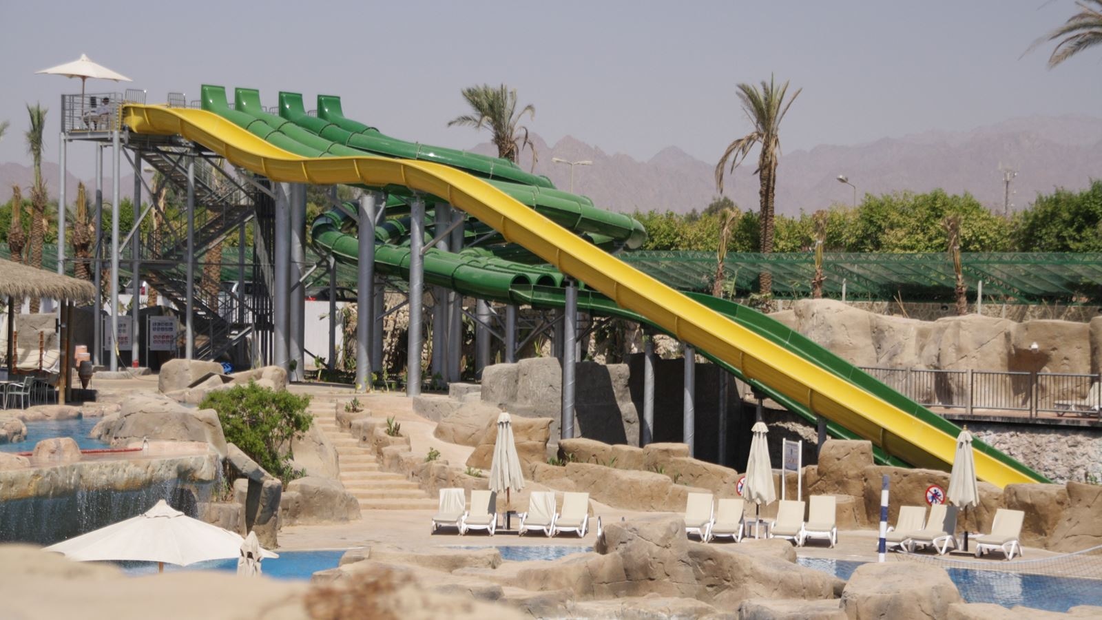 water-park-water-park