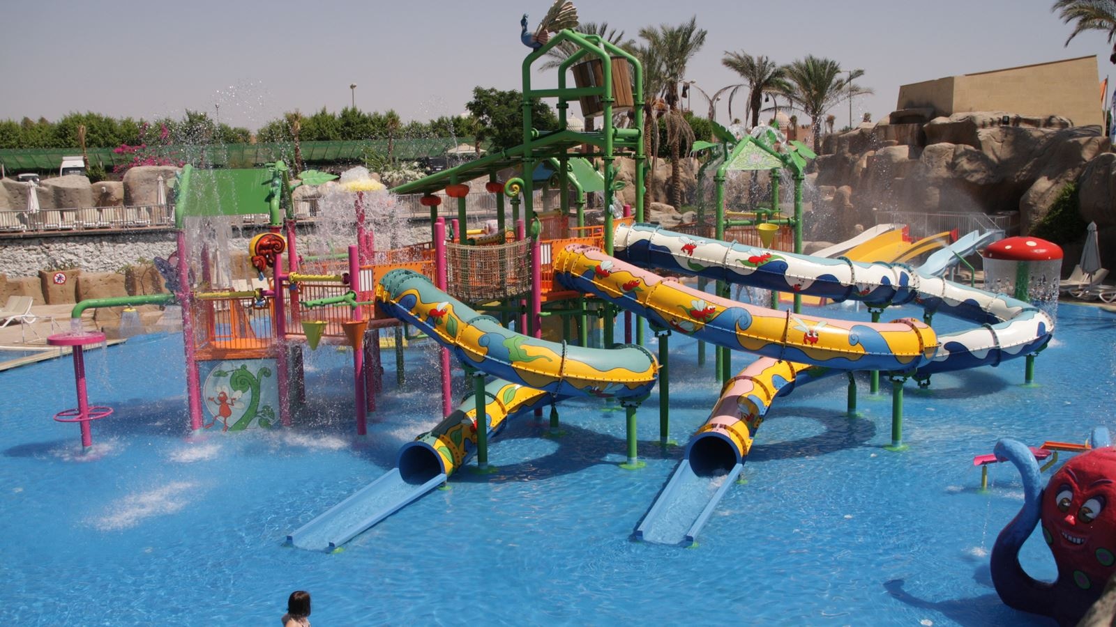 water-park-water-park