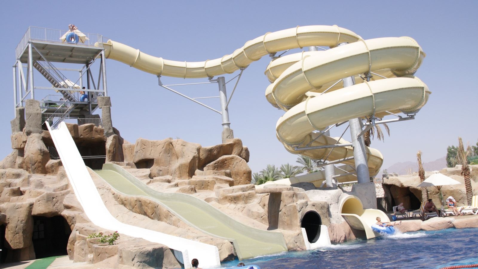 water-park-water-park