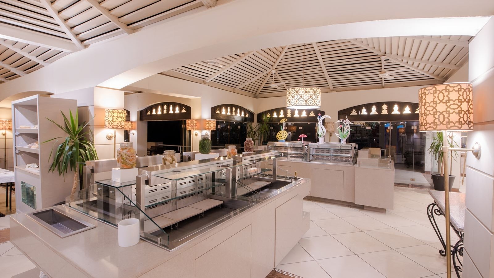 restaurants-la-citadel