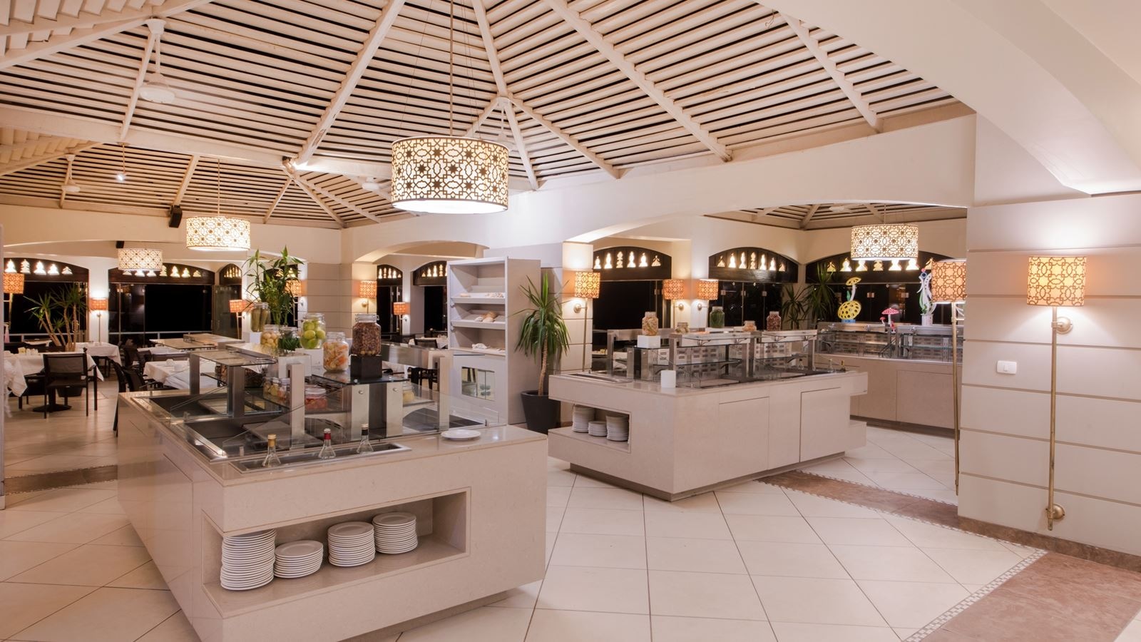 restaurants-la-citadel