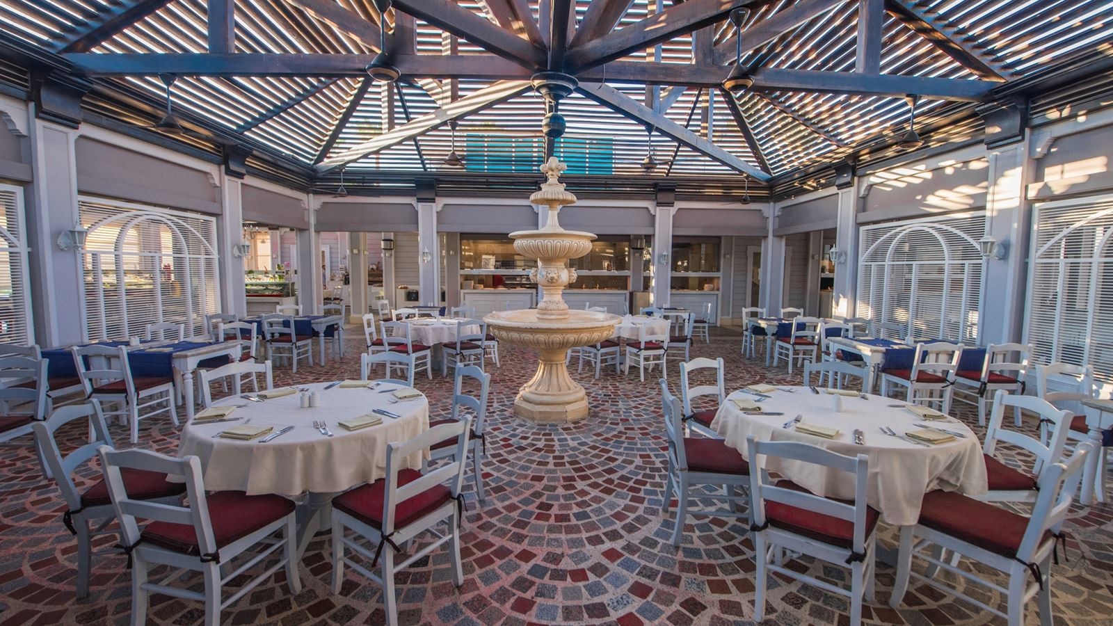 restaurants-la-gioconda