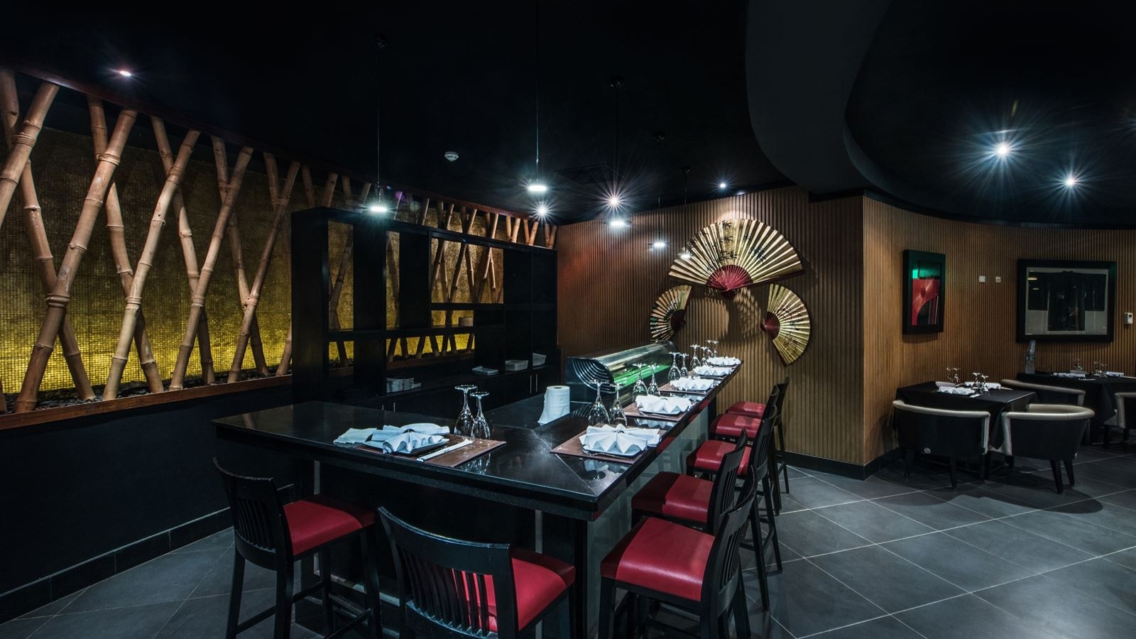 restaurants-ginza-lounge-restaurant