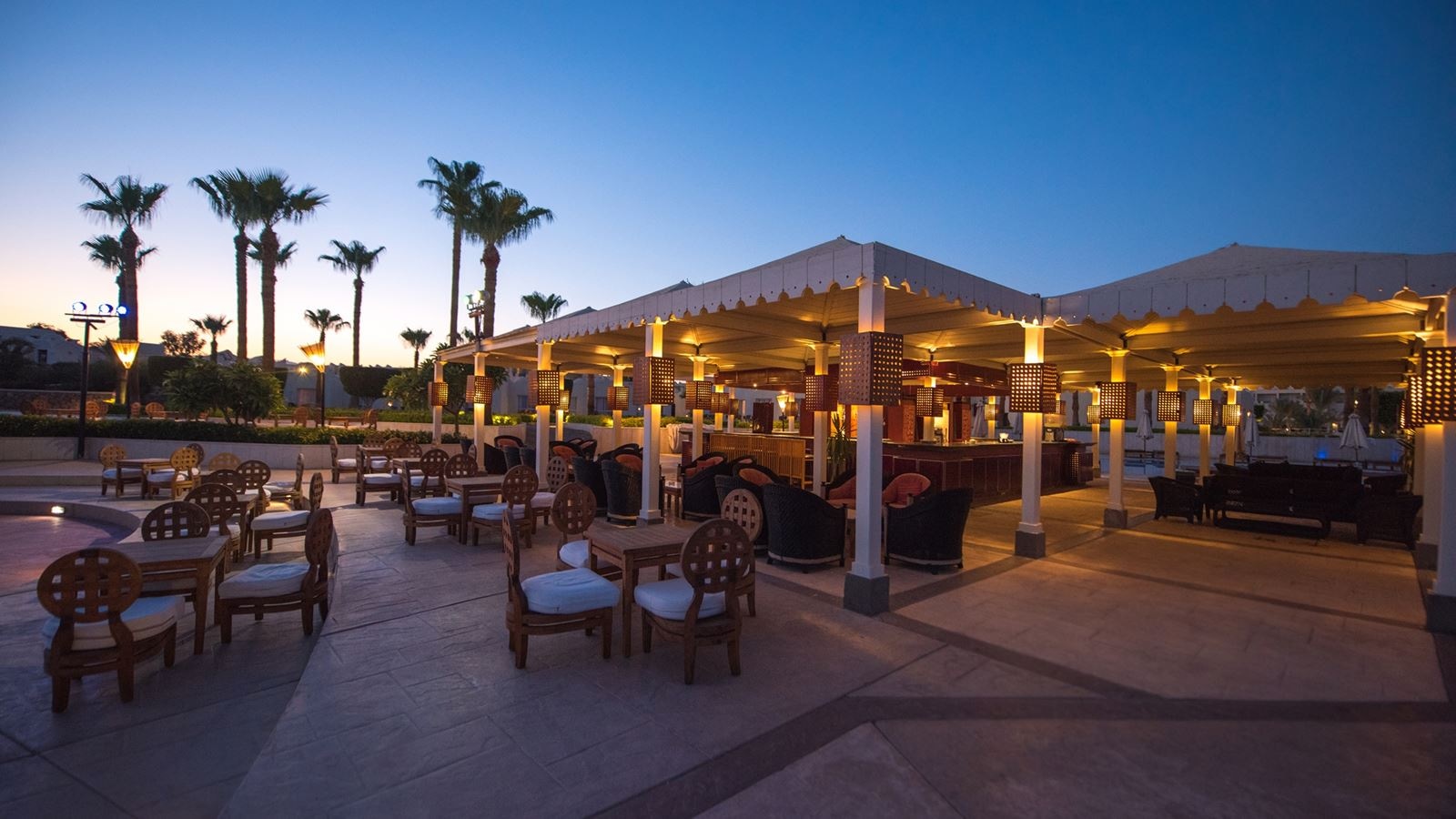 restaurants-colombo-bar