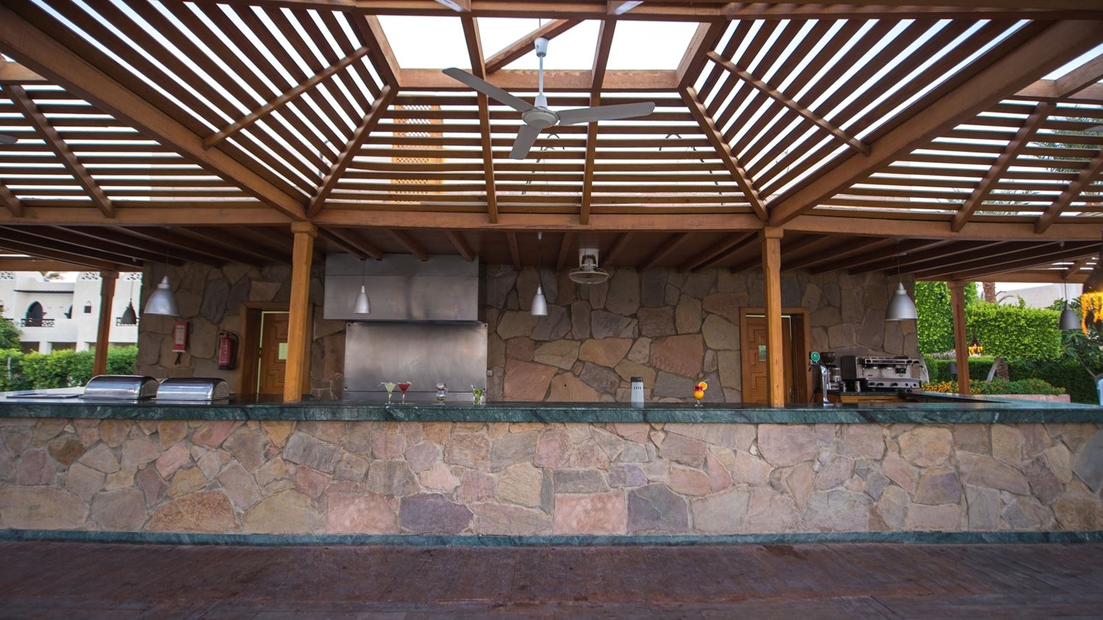 restaurants-rama-bar