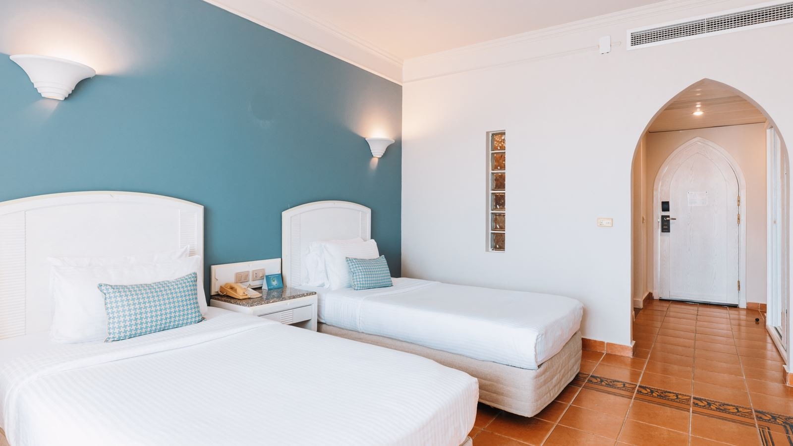 rooms-preferred-room