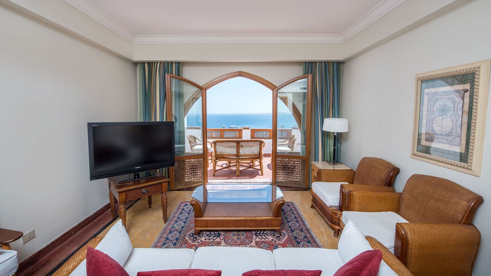 rooms-royal-suite-rooms-dbl-tpl--quadruple