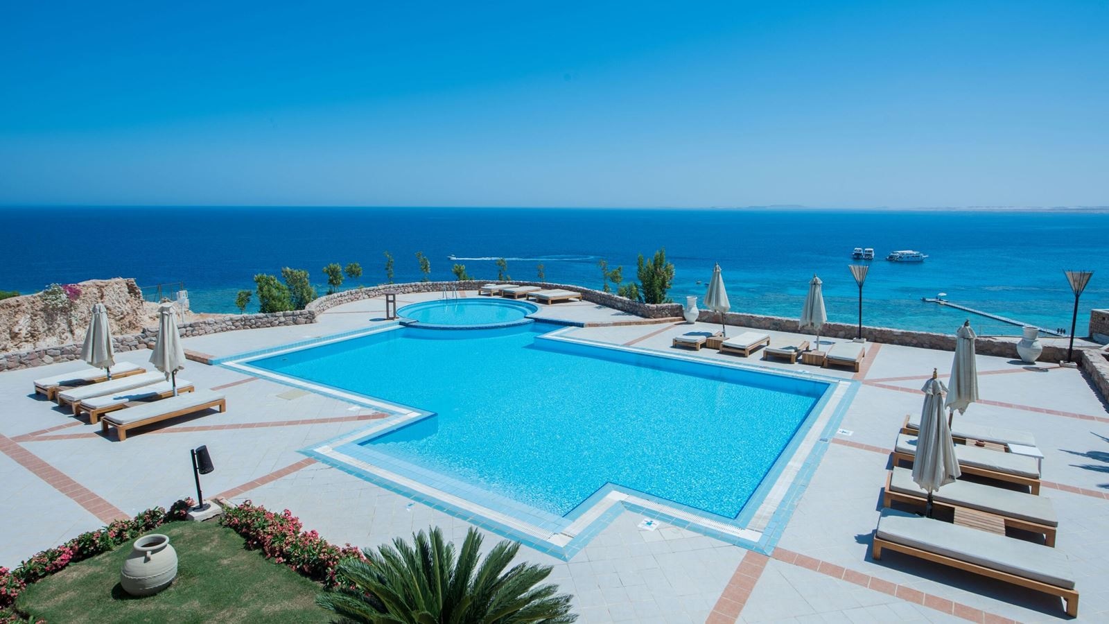 rooms-royal-suite-rooms-dbl-tpl--quadruple