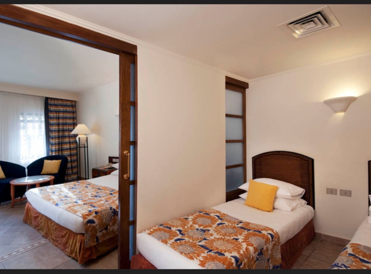 rooms-family-rooms-dbl-tpl--quadruple