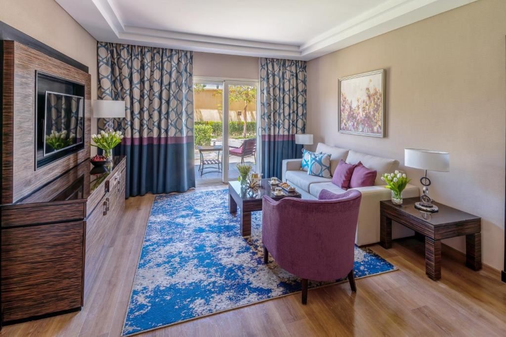 rooms-aqua-superior-suite--second-line