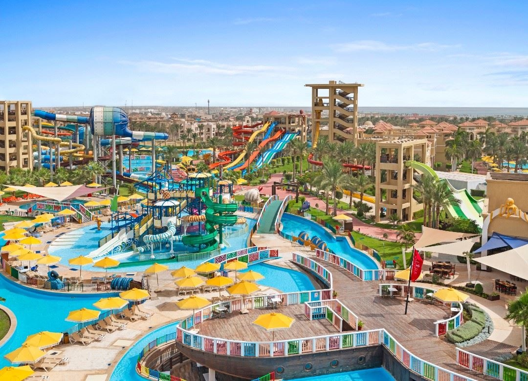 water-park-water-park