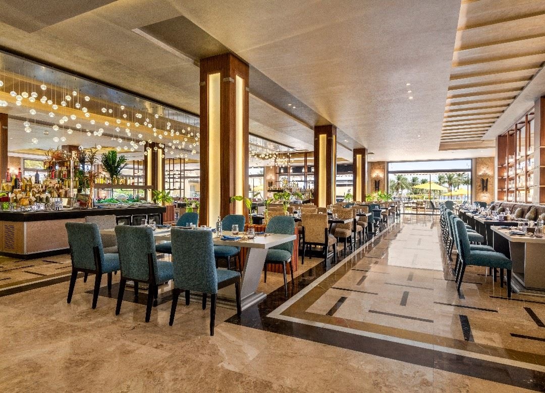 restaurants-turquoise