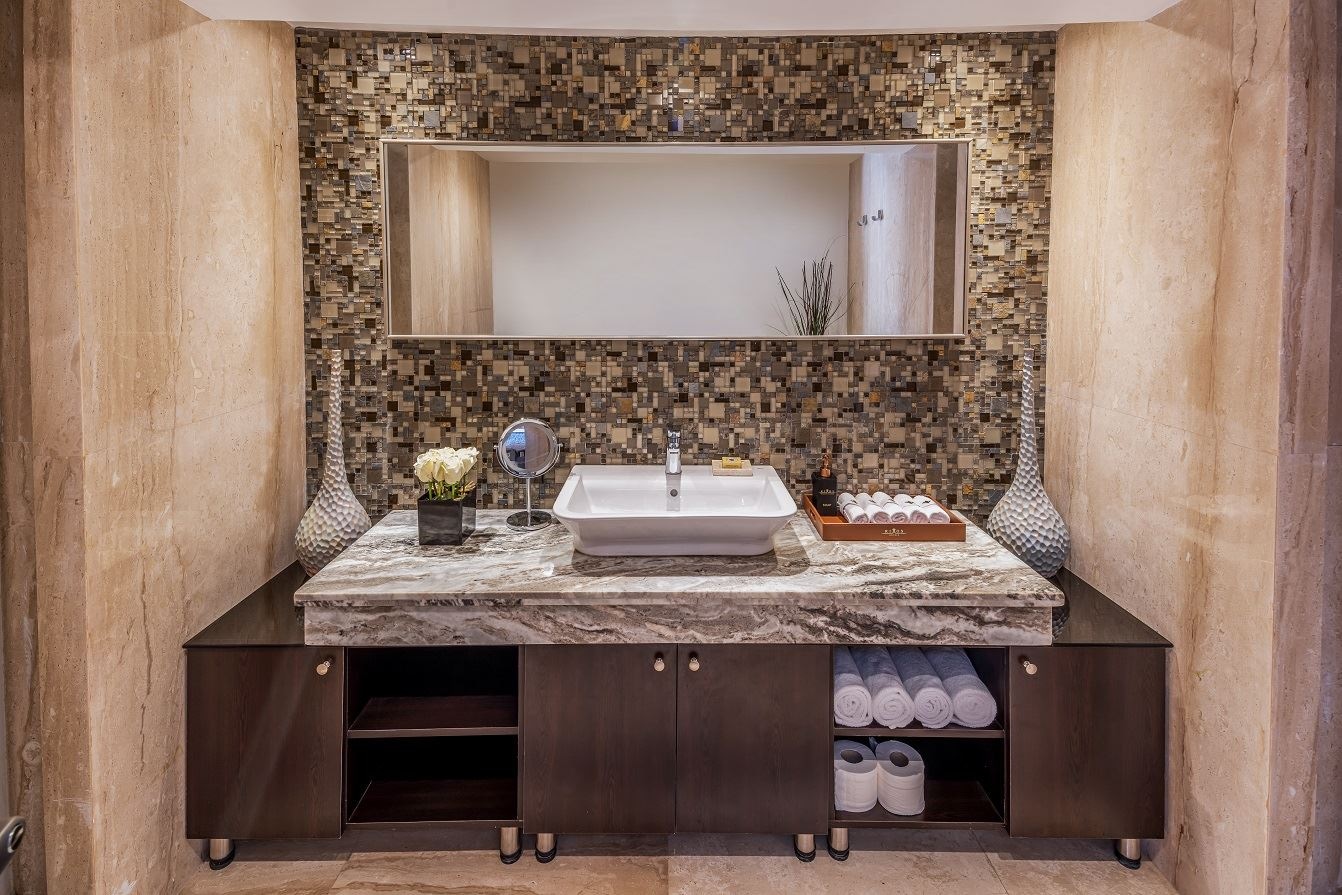 rooms-executive-villa