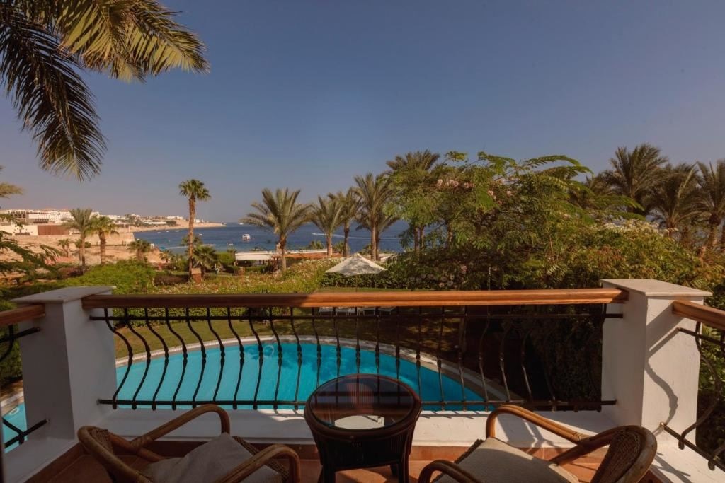 rooms-villa-alexandria