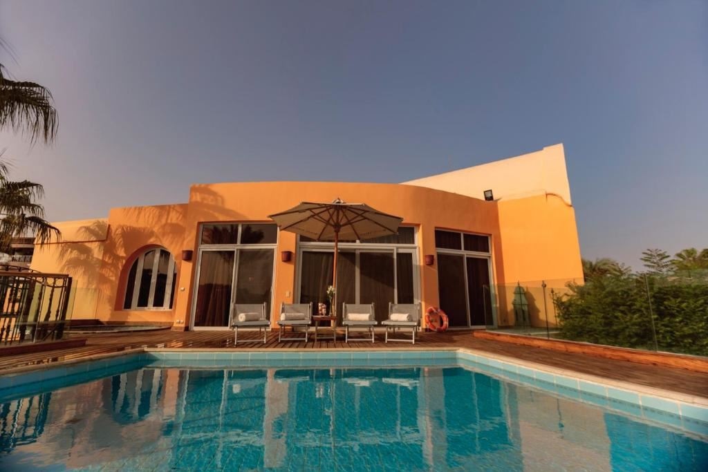 rooms-villa-queen-farida