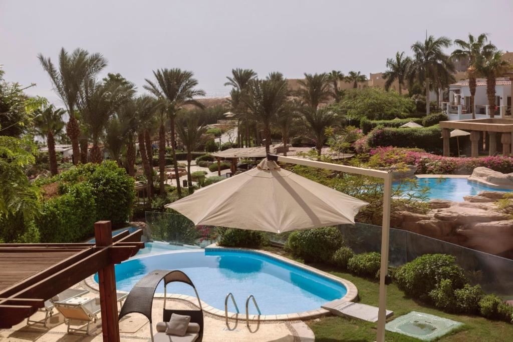 rooms-villa-queen-nariman