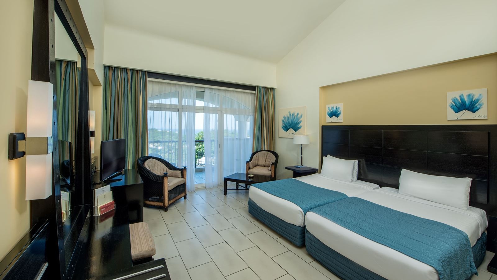 rooms-standard--preferred-room