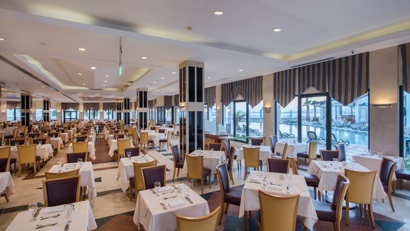 restaurants-bay-view