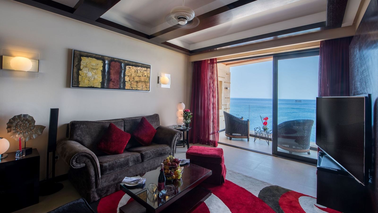 rooms-honeymoon-suite