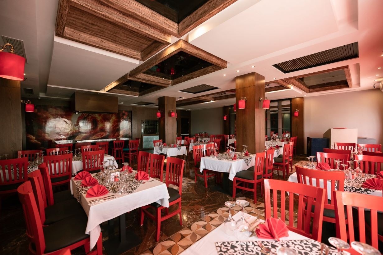 restaurants-restaurants