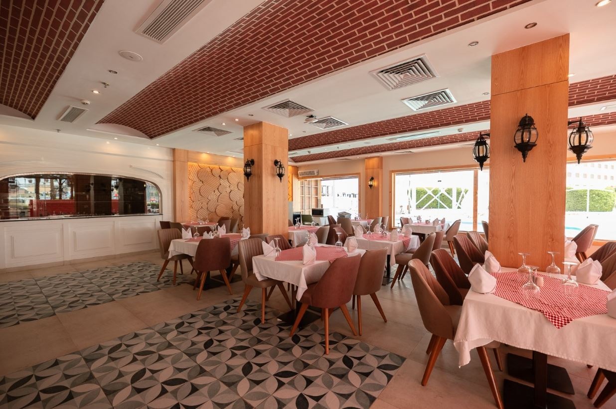 restaurants-restaurants