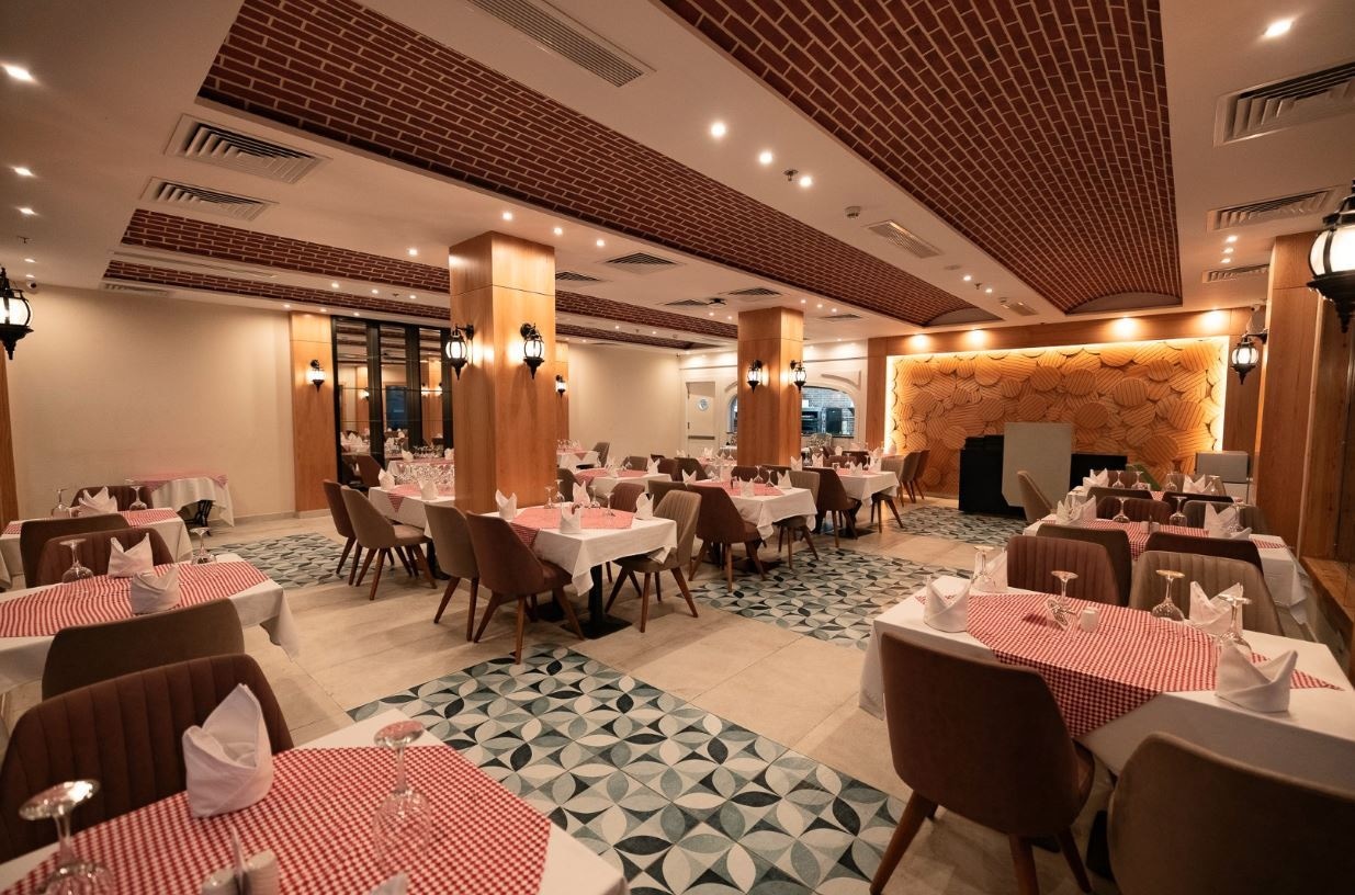 restaurants-restaurants