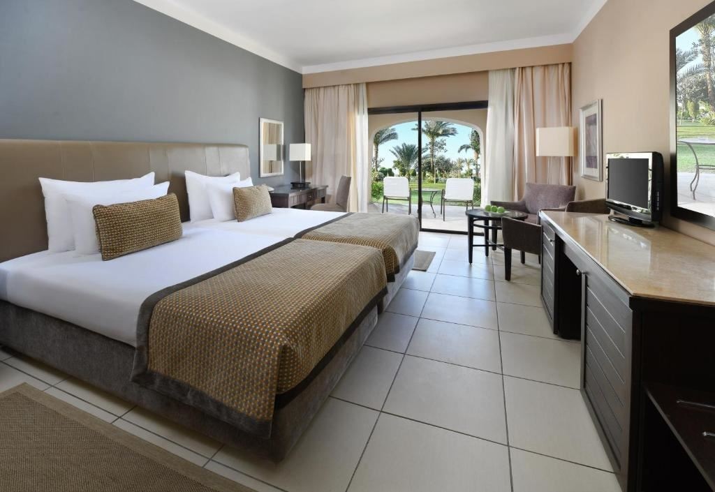 rooms-superior-garden-view-room