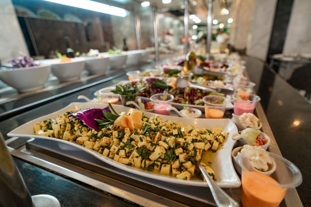 restaurants-memphis-restaurant