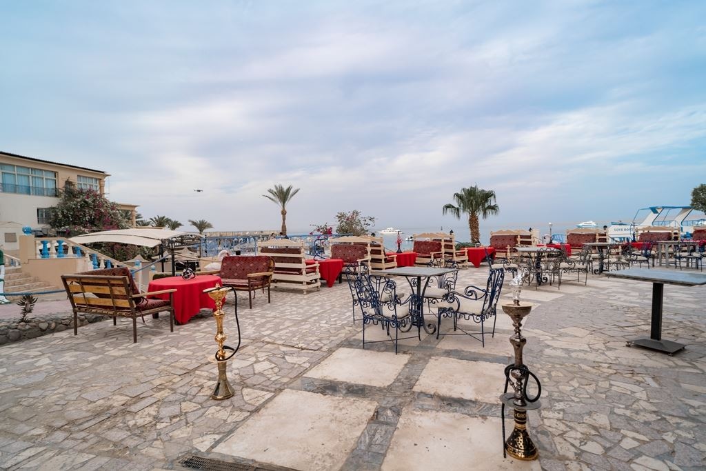 restaurants-memphis-restaurant