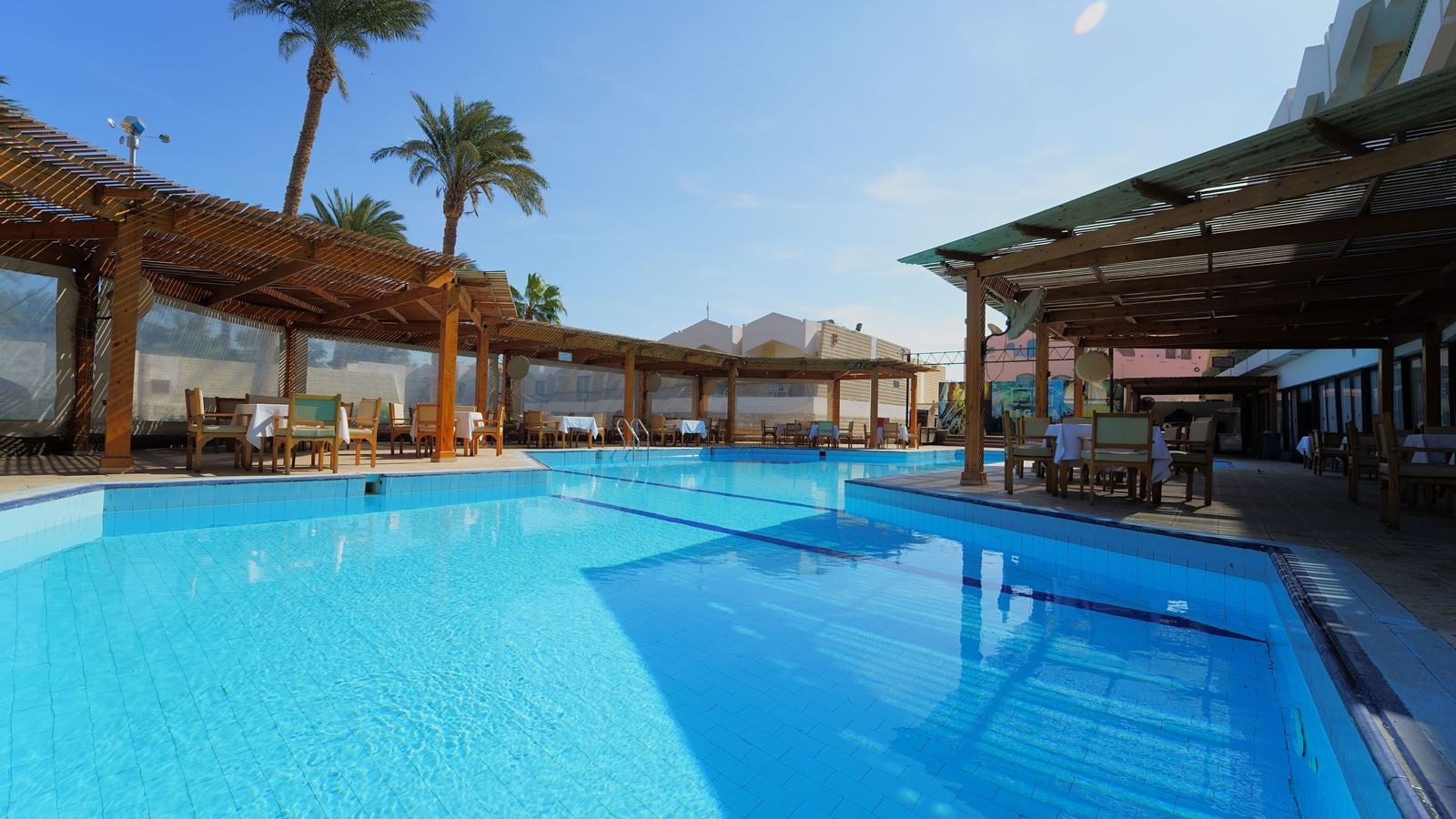 restaurants-el-zahraa