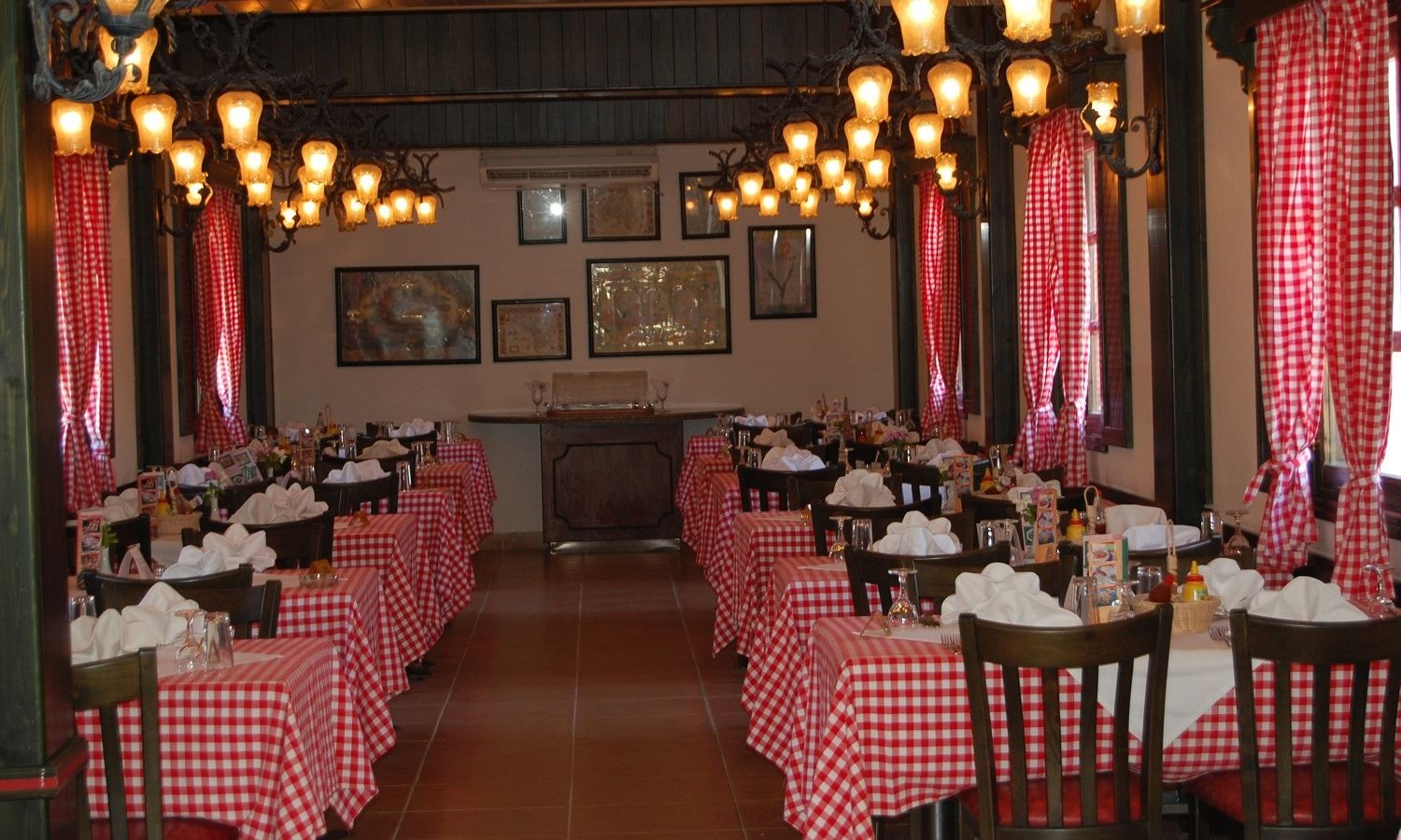 restaurants-beach-bar