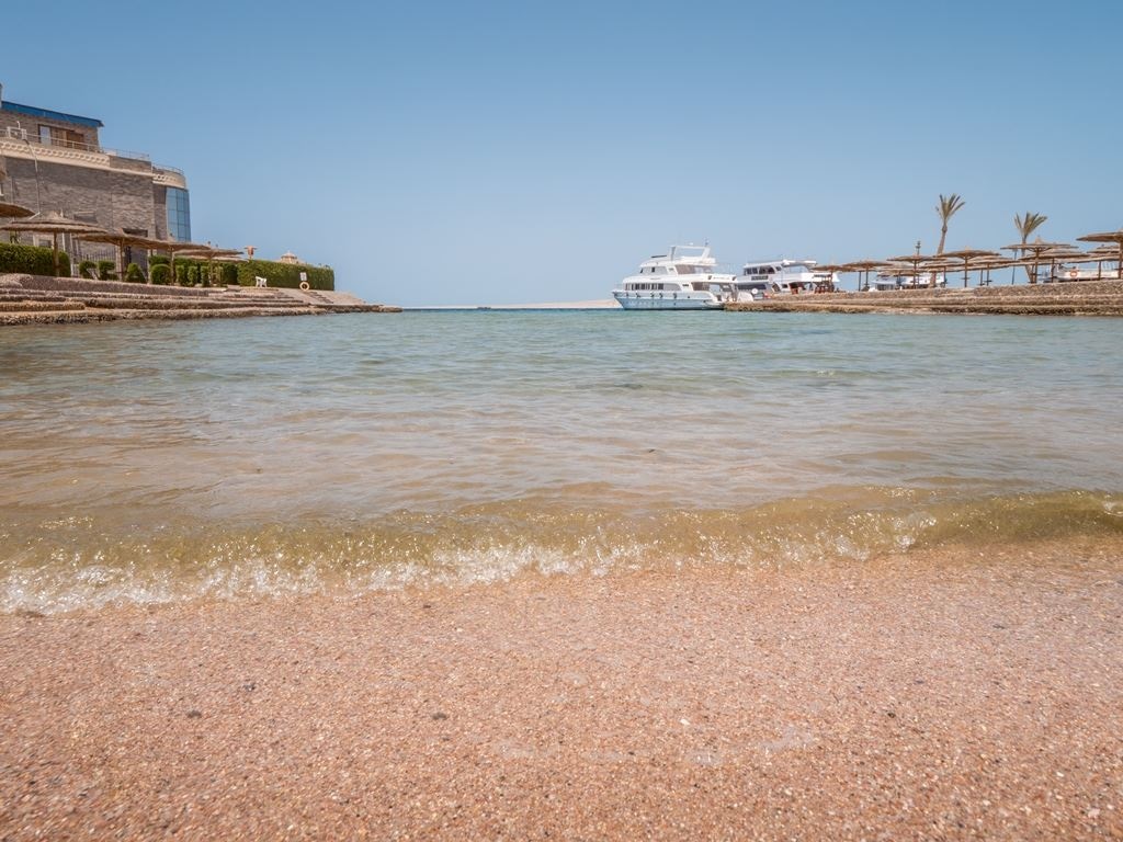beach-other