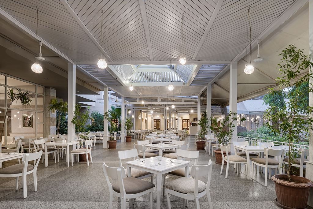 restaurants-main-restaurant