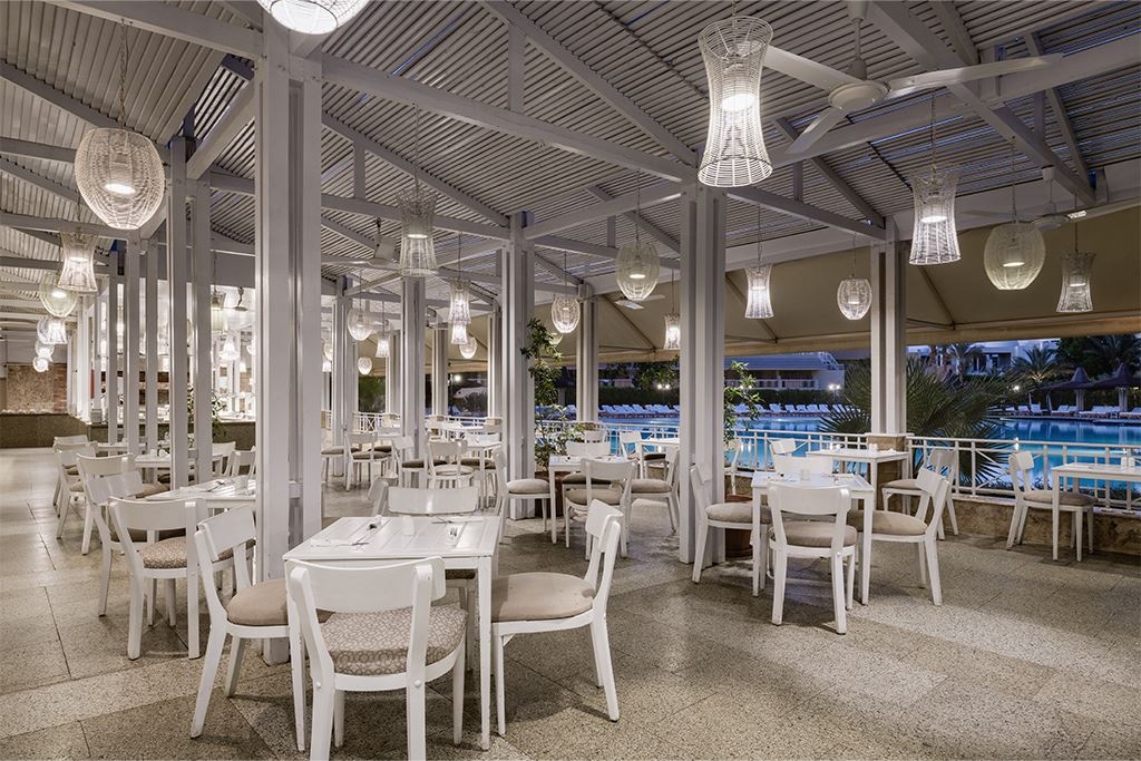 restaurants-main-restaurant