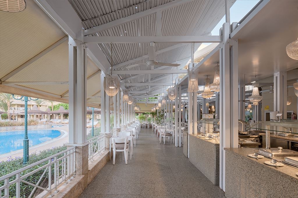 restaurants-main-restaurant