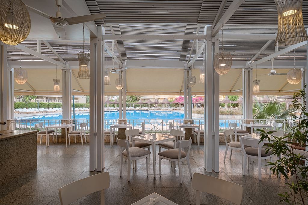 restaurants-main-restaurant