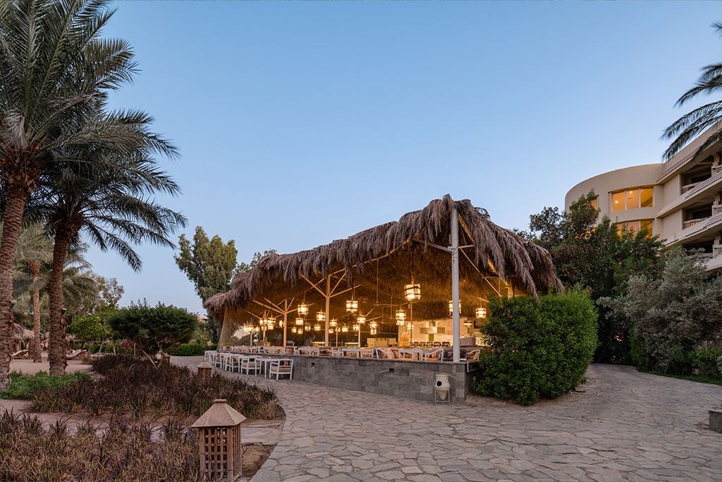 restaurants-main-restaurant