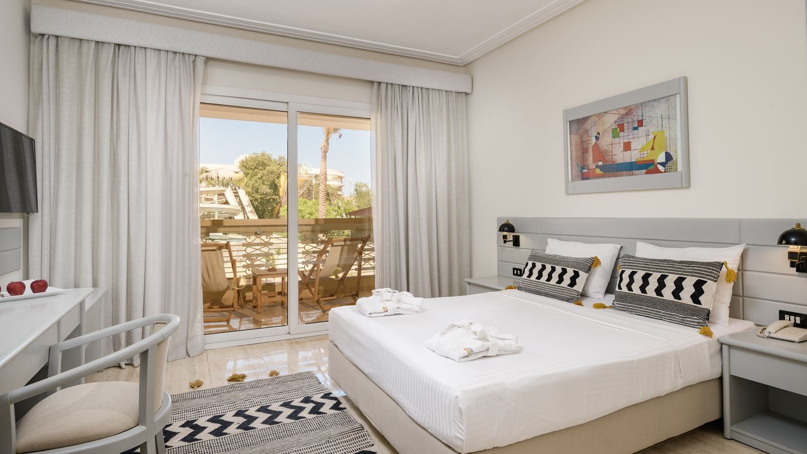 rooms-premium-family-suite