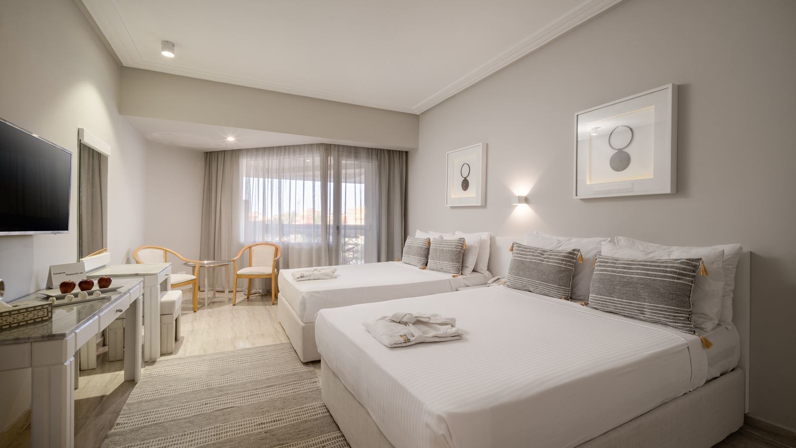 rooms-superior-family-suite