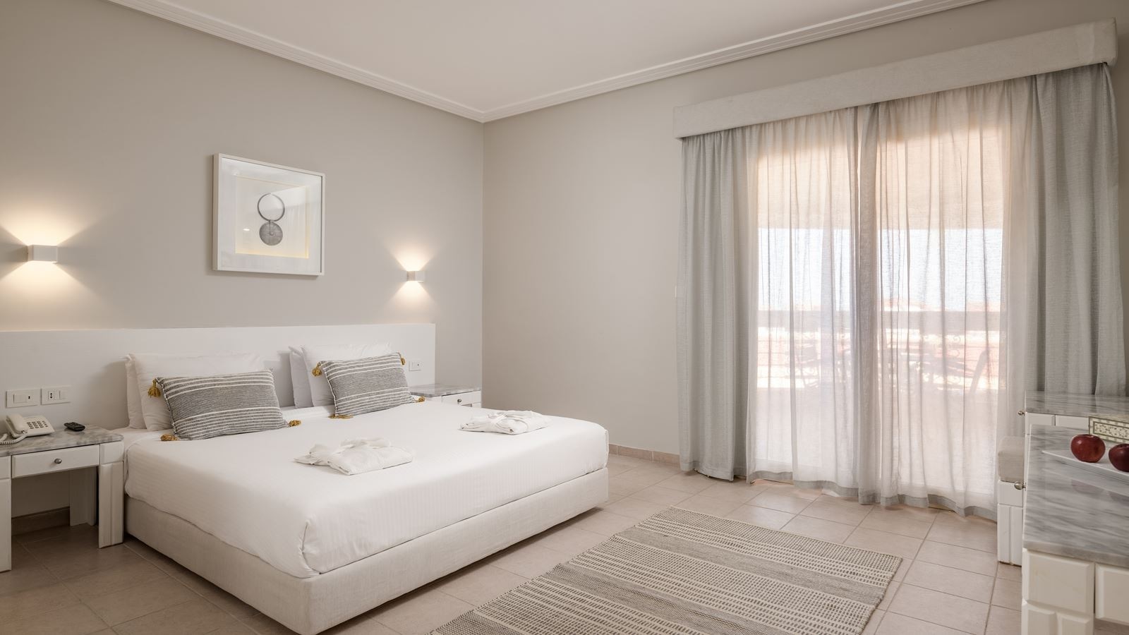 rooms-deluxe-family-suite