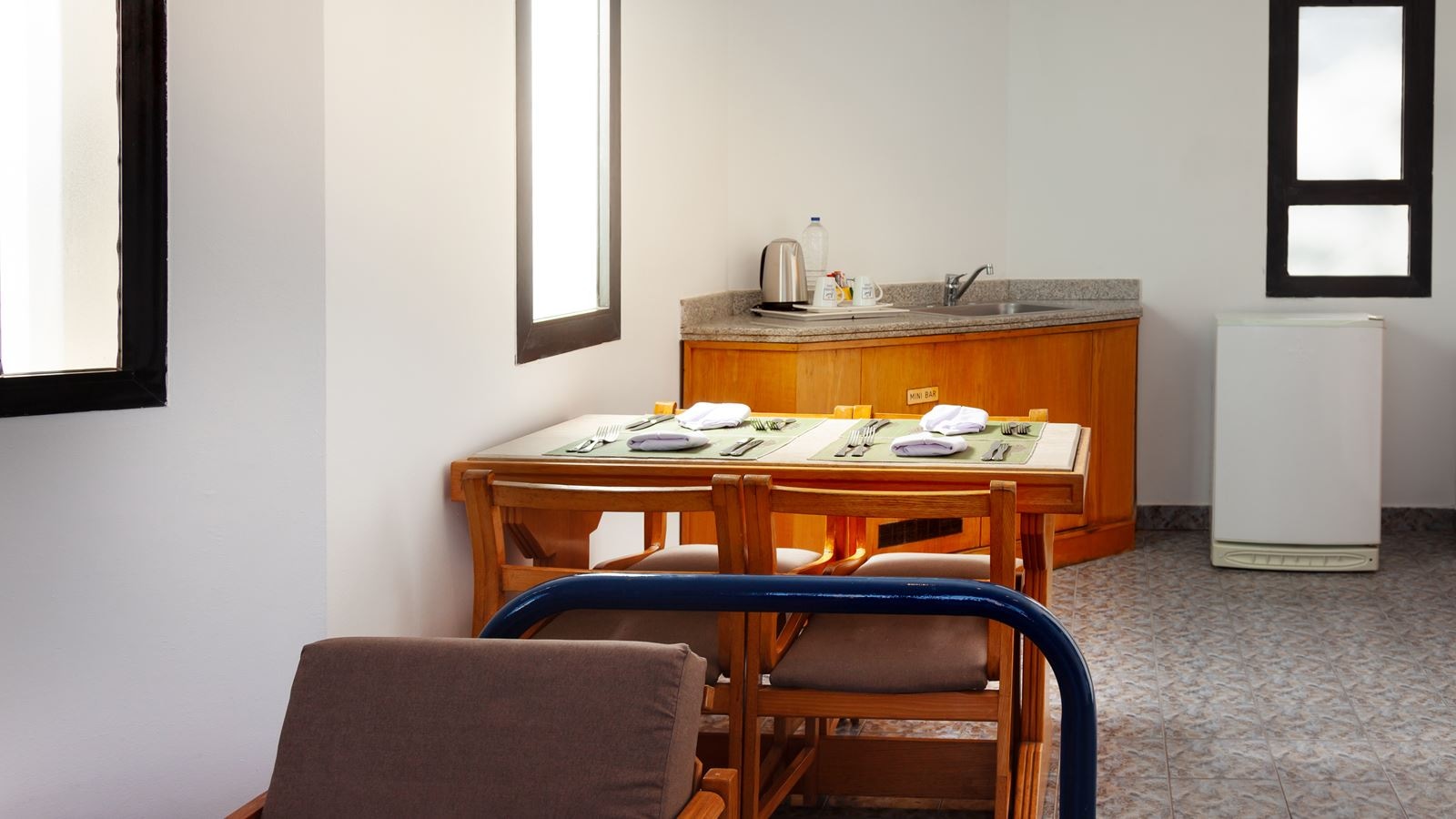 rooms-bungalow-1-bedroom