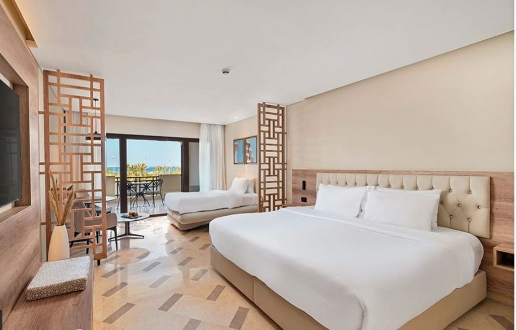 rooms-elite-family-suite